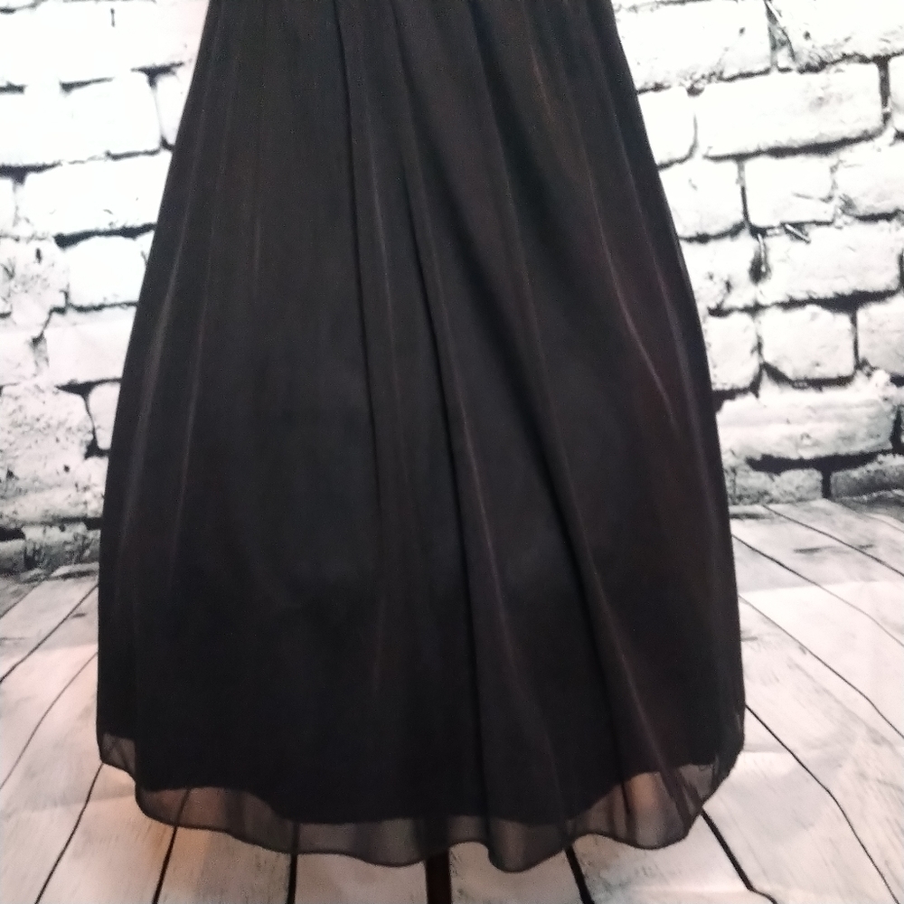 Ruby Rox dress - Picture 3 of 8